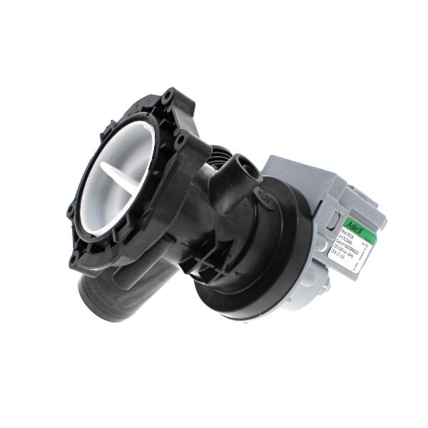 Насос ( помпа ) в сборе Стиральной Машины ARISTON-INDESIT C00309709 ( COPRECI 34W )